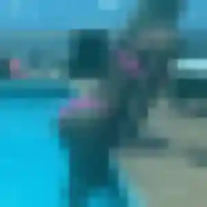 Adama, fille de 44 ans cherche plan cul à Le Bardon
