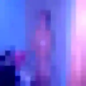 Élise, 29 ans, disponible à Le Bardon pour une rencontre coquine