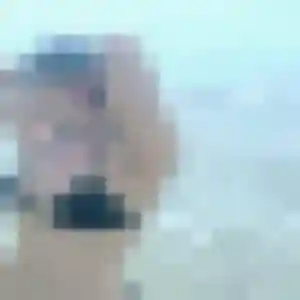 Photo de Awa à Le Barp (28 ans) - plan cul gratuit