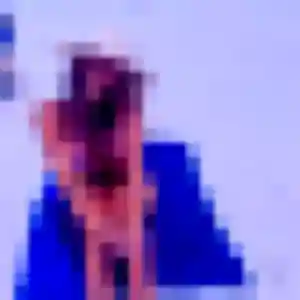 Photo privée de Sarah, 31 ans à Le Barp - rencontre coquine