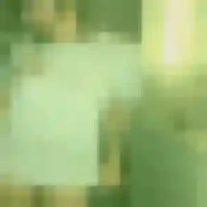 Bahati, 43 ans, veut un plan cul à Le Barroux