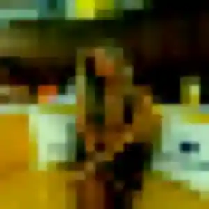 Aya, 39 ans, connectée à Le Beausset pour un plan cul