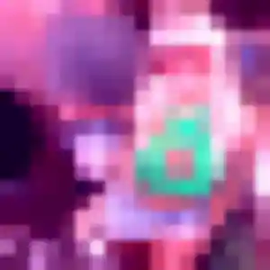 Photo sexy de Constance, 39 ans à Le Bernard - rencontre sans lendemain