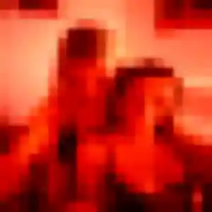 Photo exclusive de Ifeoma, 39 ans à Le Bernard - rencontre coquine