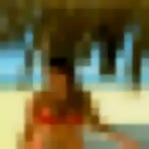 Photo sexy de Kelly, 29 ans à Le Bernard - rencontre sans lendemain