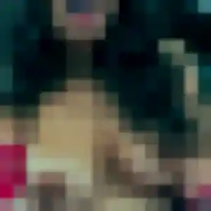 Rencontre Séraphine, 41 ans à Le Bernard en privé