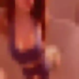 Photo exclusive de Céline, 37 ans à Le Bez - rencontre coquine