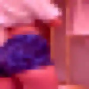 Photo perso de Élise, 26 ans à Le Bez - rencontre sans lendemain