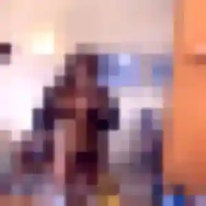 Stella, 27 ans, connectée à Le Bez pour une rencontre coquine