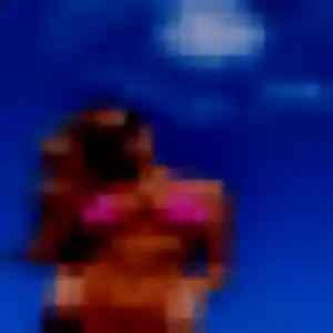 Photo exclusive de Stéphanie, 40 ans à Le Bez - rencontre coquine