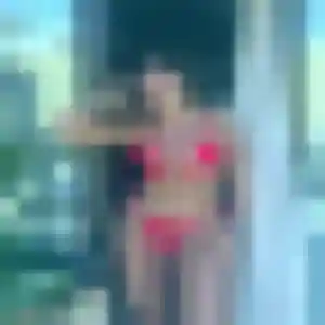 Profil de Divine à Le Bignon (39 ans) - plan cul discret