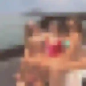 Sexy Ketty, 38 ans à Le Bignon - la contacter