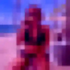 Sexy Mbène, 22 ans à Le Bignon - la contacter