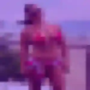 Selbé, 40 ans, connectée à Le Bignon pour une rencontre coquine