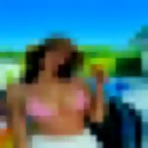 Charmante Sonia, 35 ans à Le Bignon - voir sa photo