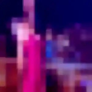 Photo perso de Dorothée, 27 ans à Le Blanc-Mesnil - rencontre coquine