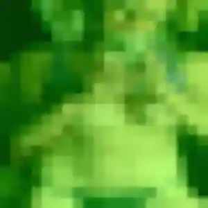 Esther, femme de 29 ans cherche plan cul à Le Blanc-Mesnil