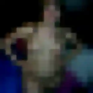 Affoué, 33 ans, dispo pour plan cul à Le Blanc