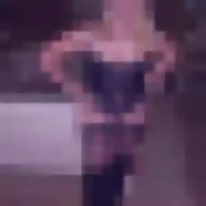 Léonie de Le Blanc, 34 ans - plan cul sans prise de tête