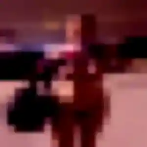 plan cul à Le Blanc : photo de Mawusi, 27 ans - sans engagement