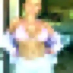 Nathalie, fille de 35 ans cherche plan cul à Le Blanc