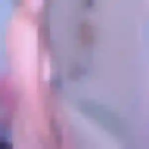 Belle Ophélie, 45 ans à Le Blanc - découvrir son profil