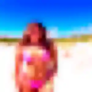 Photo sexy de Astan, 36 ans à Le Bocasse - plan discret