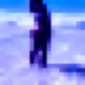 Photo exclusive de Kafui, 24 ans à Le Bocasse - rencontre sans lendemain
