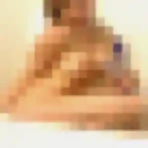 plan cul à Le Bocasse : profil de Kimberley, 39 ans - inscription gratuite
