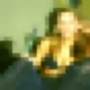 Salomé, 24 ans, dispo pour plan cul à Le Bocasse