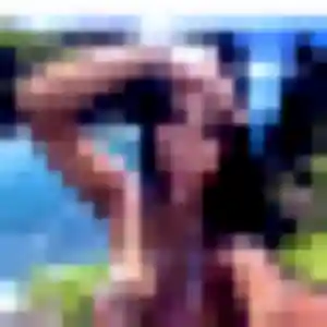 Assétou, 26 ans, disponible à Le Bois-Plage-en-Ré pour une rencontre coquine