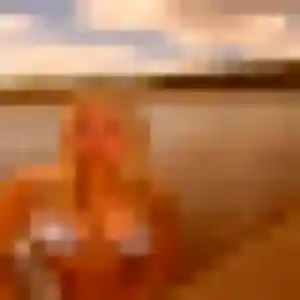 Rencontre Céline, 27 ans à Le Bois-Plage-en-Ré gratuitement