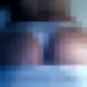 Dienaba, femme de 39 ans cherche plan cul à Le Bois-Plage-en-Ré