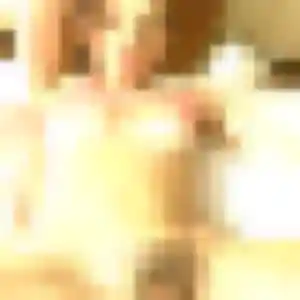 Photo sexy de Xénia, 27 ans à Le Bois-Plage-en-Ré - rencontre sans lendemain