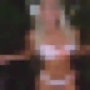 Astan, femme de 44 ans propose plan cul à Le Bonhomme