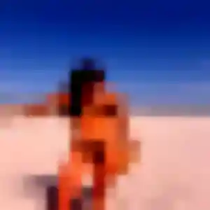 Photo perso de Michèle, 32 ans à Le Bonhomme - rencontre coquine