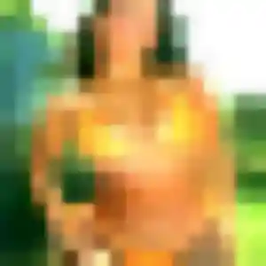 Saly, femme de 24 ans cherche plan cul à Le Bonhomme