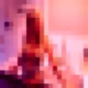 Photo de Sonia à Le Bonhomme (39 ans) - plan cul discret