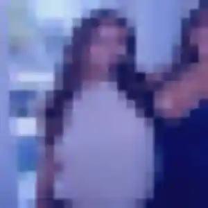 Noëlla, 24 ans, disponible à Le Bono pour un plan cul
