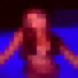 Jolie Rosalie, 29 ans à Le Bono - voir sa photo