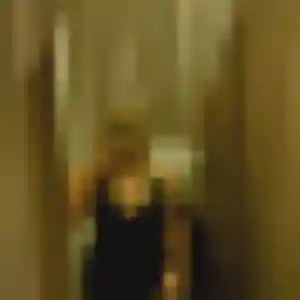 Uchenna, femme de 34 ans cherche plan cul à Le Born