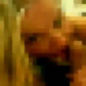 Photo de Efua à Le Bosc (43 ans) - plan cul gratuit