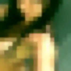 Photo de Folake à Le Bosc (43 ans) - plan cul gratuit