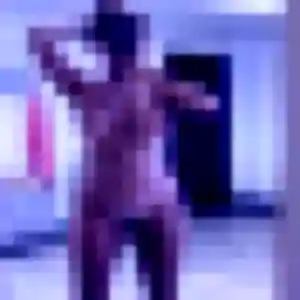 Sexy Latifa, 39 ans à Le Bosc - la contacter