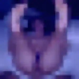 Lise, 27 ans, connectée à Le Bosc pour une rencontre coquine