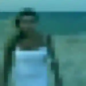 Belle Yasmine, 45 ans à Le Bosc - la contacter