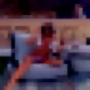 Ablavi, femme de 38 ans veut plan cul à Le Bouchage