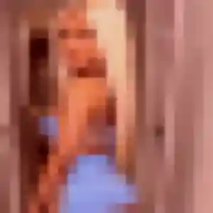 Aissatou, fille de 34 ans cherche plan cul à Le Bouchage