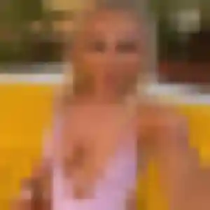 Contacte Audrey, 33 ans à Le Bouchage en privé