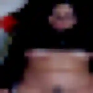Kimberley, fille de 32 ans propose plan cul à Le Bouchage